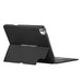 Tech-Protect SC Mag Pen + Keyboard iPad Pro 13’’ 7th gen.