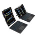 Tech-Protect SC Mag Pen + Keyboard iPad Pro 13’’ 7th gen.