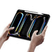 Tech-Protect SC Mag Pen + Keyboard iPad Pro 13’’ 7th gen.