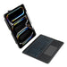 Tech-Protect SC Mag Pen + Keyboard iPad Pro 13’’ 7th gen.