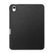 Tech-Protect SC Pen Canvas iPad 10.9” case 10 / 2022 / 11”