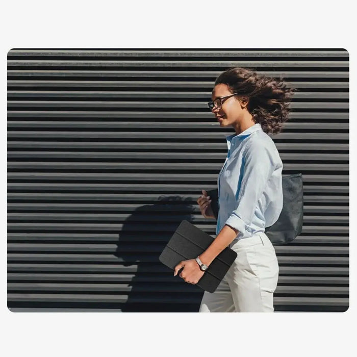 Tech-Protect SC Pen Canvas iPad 10.9” case 10 / 2022 / 11”