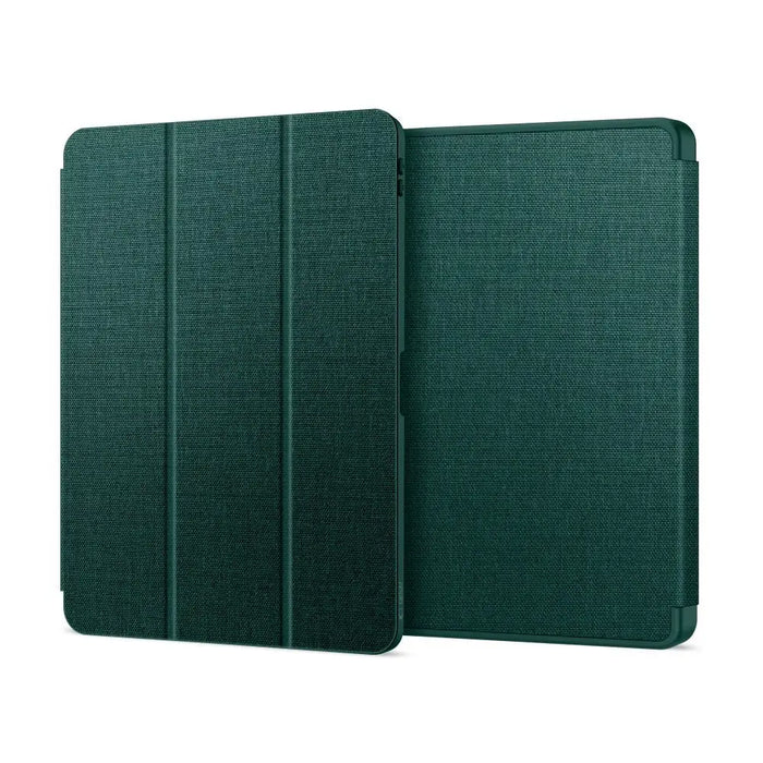 Tech-Protect SC Pen Canvas iPad 10.9” калъф 10 / 2022 / 11”