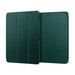 Tech-Protect SC Pen Canvas iPad 10.9” калъф 10 / 2022 / 11”
