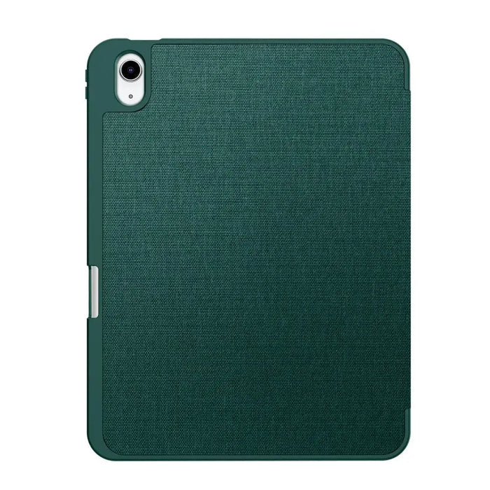 Tech-Protect SC Pen Canvas iPad 10.9” калъф 10 / 2022 / 11”