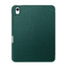 Tech-Protect SC Pen Canvas iPad 10.9” калъф 10 / 2022 / 11”