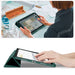 Tech-Protect SC Pen Canvas iPad 10.9” калъф 10 / 2022 / 11”