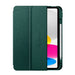 Tech-Protect SC Pen Canvas iPad 10.9” калъф 10 / 2022 / 11”