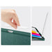 Tech-Protect SC Pen Canvas iPad 10.9” калъф 10 / 2022 / 11”