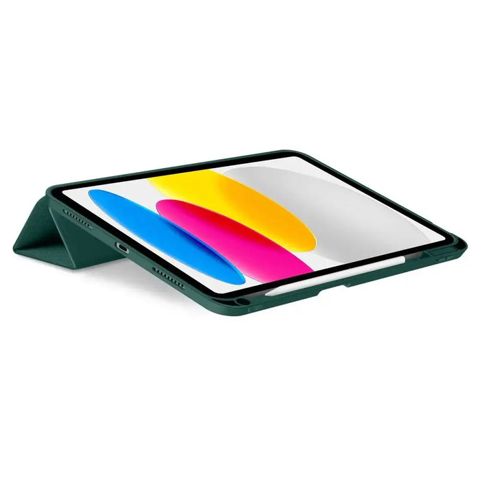 Tech-Protect SC Pen Canvas iPad 10.9” калъф 10 / 2022 / 11”