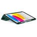 Tech-Protect SC Pen Canvas iPad 10.9” калъф 10 / 2022 / 11”