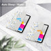 Tech Protect SC Pen Case за iPad 10.9’’ 2022 (10 то