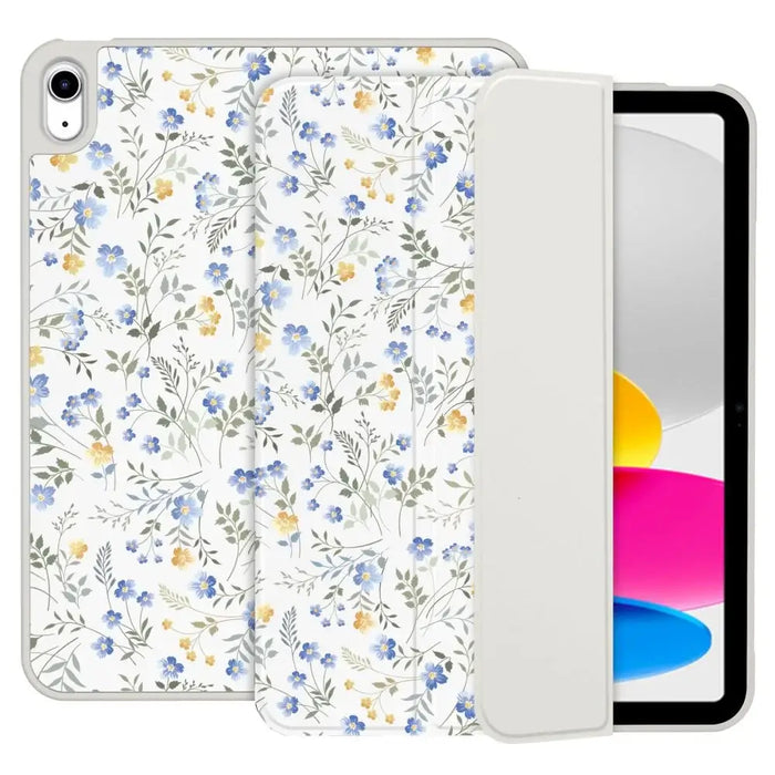 Tech Protect SC Pen Case за iPad 10.9’’ 2022 (10 то