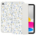 Tech Protect SC Pen Case за iPad 10.9’’ 2022 (10 то