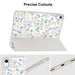 Tech Protect SC Pen Case за iPad 10.9’’ 2022 (10 то