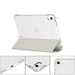 Tech-Protect SC Pen Hybrid Case за iPad 10 / 2022 - Сив