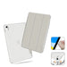 Tech-Protect SC Pen Hybrid Case за iPad 10 / 2022 - Сив