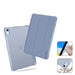 Tech-Protect SC Pen Hybrid Case за iPad 10 / 2022 - Син