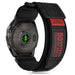 Tech-Protect Scout Pro Strap Garmin Fenix 5 / 6 / 6 Pro / 7