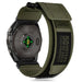 Tech-Protect Scout Pro Strap Garmin Fenix 5 / 6 / 6 Pro / 7