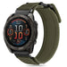 Tech-Protect Scout Pro Strap Garmin Fenix 5 / 6 / 6 Pro / 7