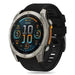 Tech-Protect Silicone Line Strap за Garmin Fenix 5 / 6 / 6