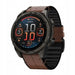 Tech-Protect силиконова каишка от полиуретан за Garmin