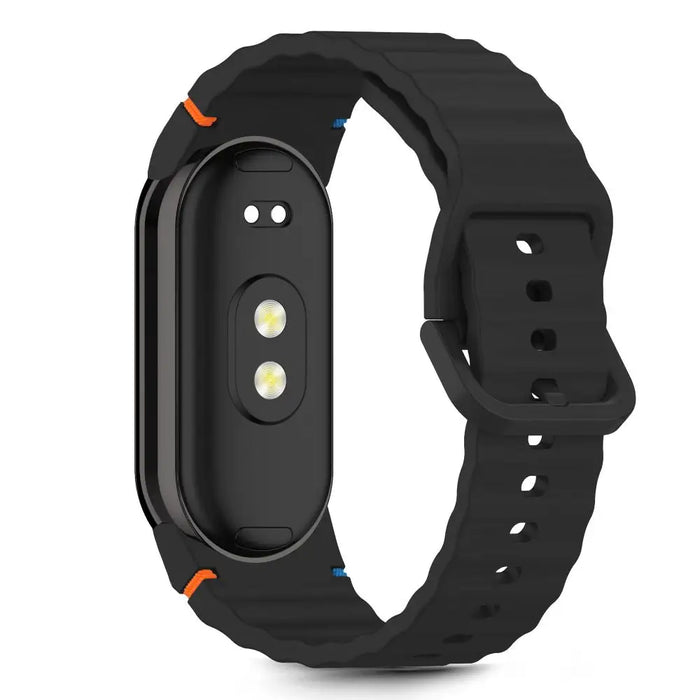 Tech-Protect силиконова спортна каишка за Xiaomi Smart Band
