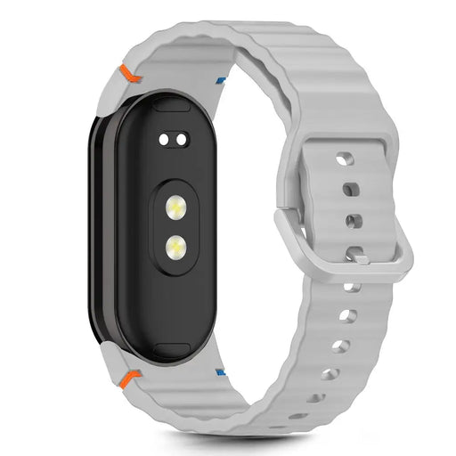 Tech-Protect силиконова спортна каишка за Xiaomi Smart Band