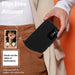 Tech-Protect Smart Portfast Case за Samsung Galaxy S25 FE