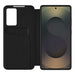 Tech-Protect Smart Portfast Case за Samsung Galaxy S25 FE