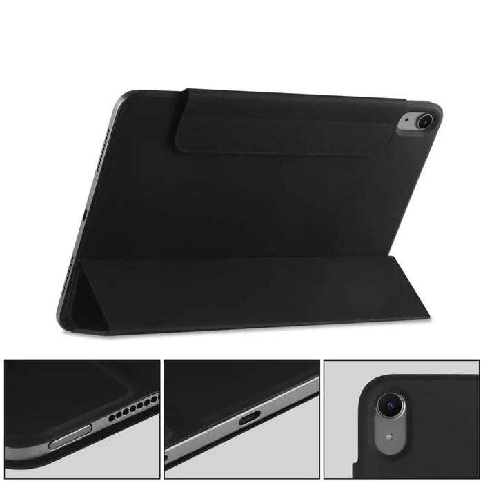 Tech-Protect SmartCase Magnetic калъф за iPad Air 10.9’’