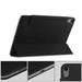 Tech-Protect SmartCase Magnetic калъф за iPad Air 10.9’’