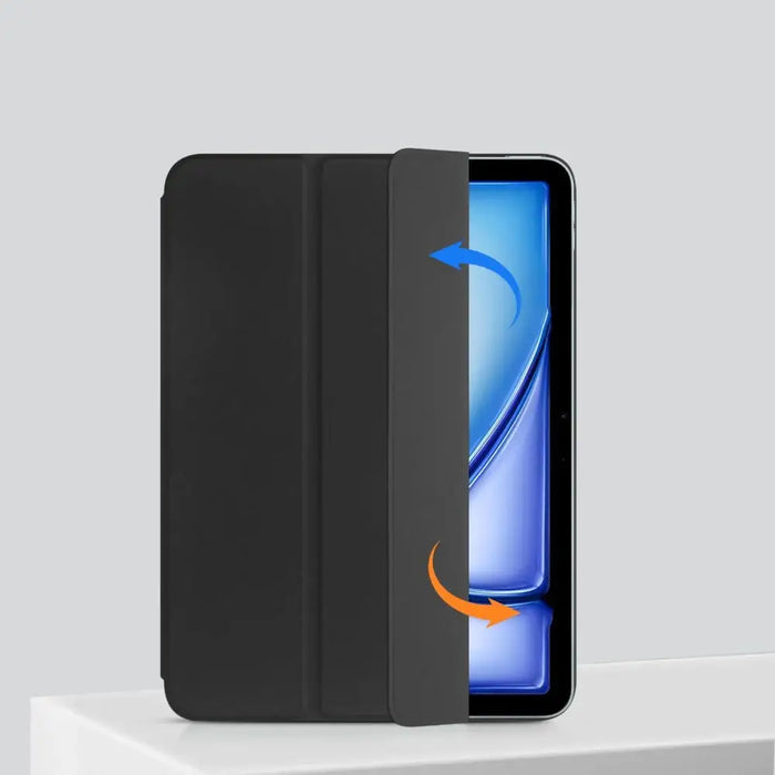 Tech-Protect SmartCase Magnetic калъф за iPad Air 10.9’’