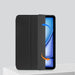 Tech-Protect SmartCase Magnetic калъф за iPad Air 10.9’’