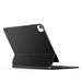 Tech Protect Smartcase Magnetic с клавиатура за iPad Air