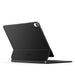 Tech Protect Smartcase Magnetic с клавиатура за iPad 10.9”