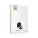 Tech Protect Smartcase Magnetic с клавиатура за iPad 10.9”