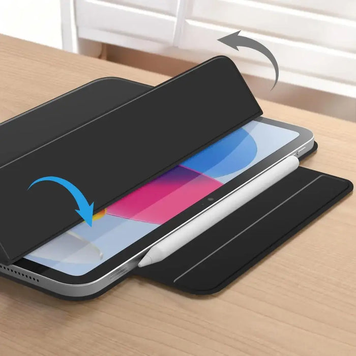 Tech-Protect Smartcase Magnetic за iPad 10.9” 2022 / iPad