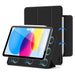 Tech-Protect Smartcase Magnetic за iPad 10.9” 2022 / iPad