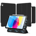 Tech-Protect Smartcase Magnetic за iPad 10.9” 2022 / iPad