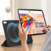 Tech-Protect Smartcase Magnetic за iPad 10.9” 2022 / iPad
