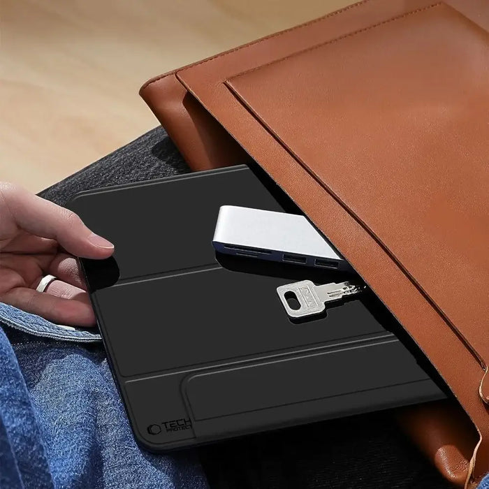 Tech-Protect Smartcase Magnetic за iPad 10.9” 2022 / iPad