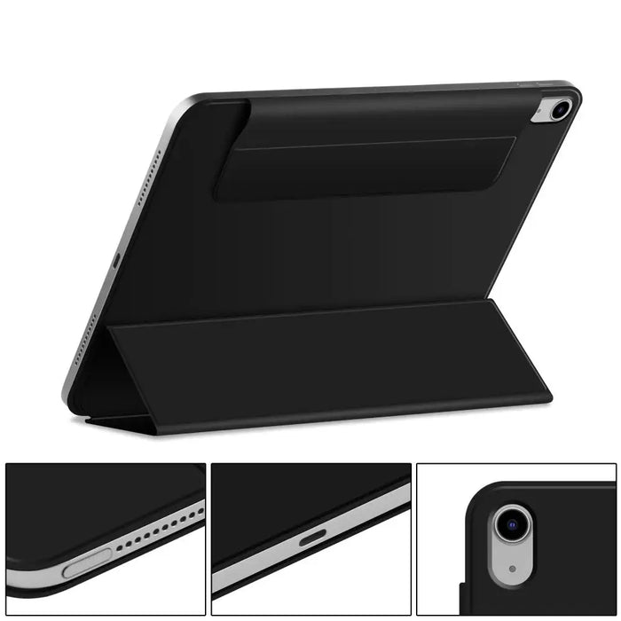 Tech-Protect Smartcase Magnetic за iPad 10.9” 2022 / iPad