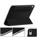 Tech-Protect Smartcase Magnetic за iPad 10.9” 2022 / iPad