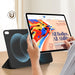 Tech-Protect Smartcase Magnetic за iPad Air 13” 2024 / 2025