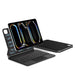 Tech-Protect SmartCase Magnetic за iPad Pro 13” 7/8