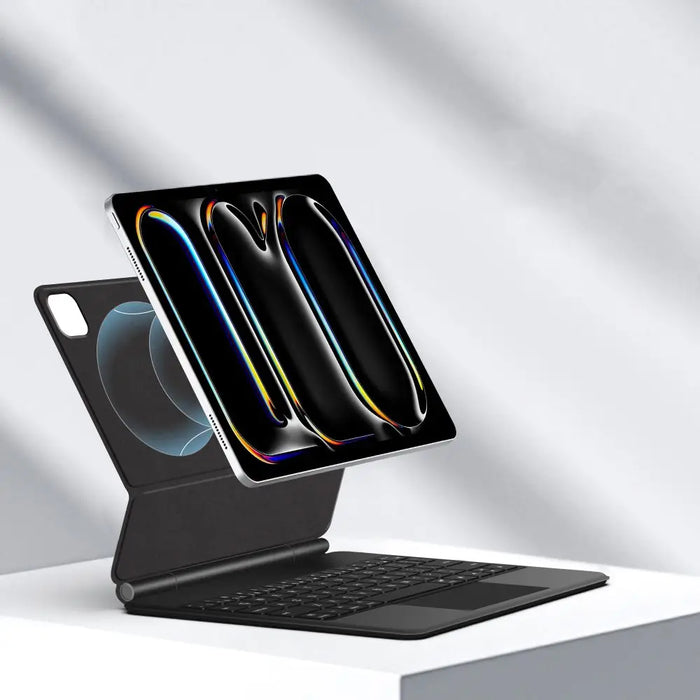 Tech-Protect SmartCase Magnetic за iPad Pro 13” 7/8