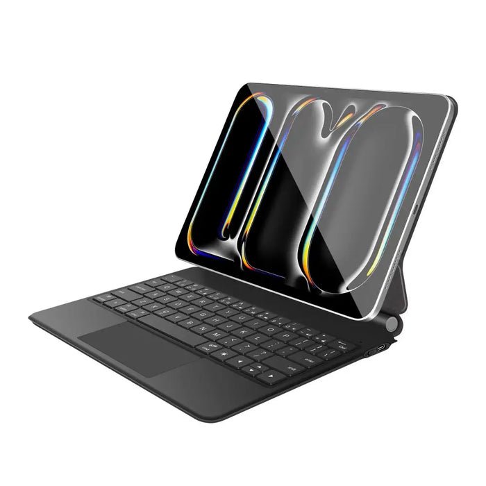 Tech-Protect SmartCase Magnetic за iPad Pro 13” 7/8