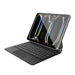 Tech-Protect SmartCase Magnetic за iPad Pro 13” 7/8